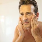 5 Best Anti-Aging Creams For Men In 2022
