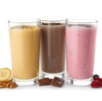 Best Meal Replacement Shakes for Weight Loss for 2022