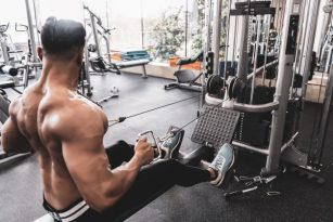 13 Best Rear Deltoid Exercises for Muscle Mass and Symmetry