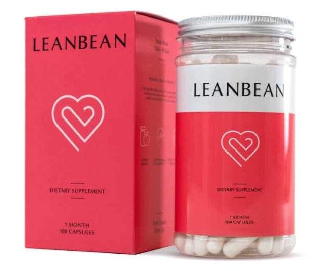 7 Best Fat Burners for Athletes in 2024 The Athletic Build