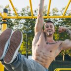 Calisthenics vs Weight Training: Which is Better?