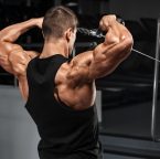 13 Best Rear Deltoid Exercises for Muscle Mass and Symmetry