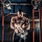 21 Upper Body CrossFit Workouts for Muscle and Strength