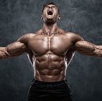 10 Best Supplements For Building Muscle & Muscle Growth