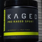 best pre-workout for athletes