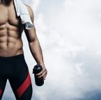 Best supplements for athletes