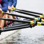 best exercises for rowing athletes