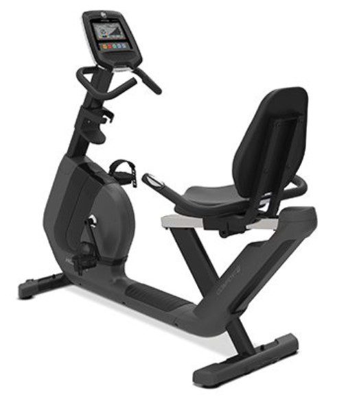 Best recumbent bikes for home gyms