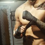 best exercises for mma fighters
