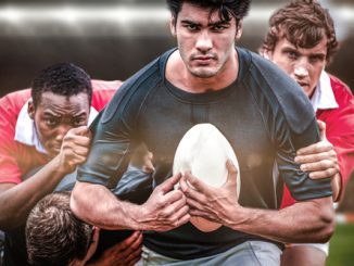 best exercises for rugby platers