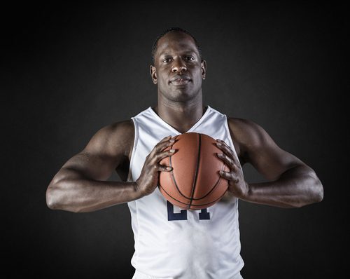 10 Best Exercises For Basketball Players