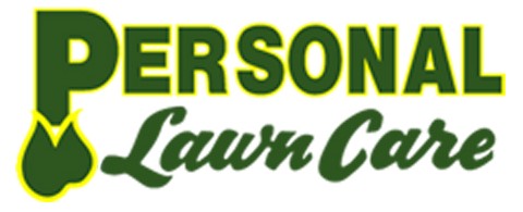 best lawn care westlake ohio