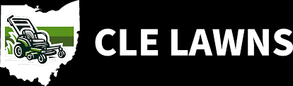 cle lawns